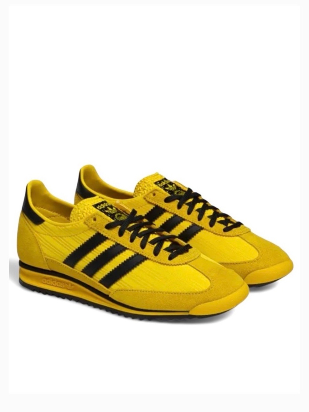 Adidas SL 72